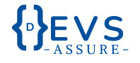 assuredevs.com