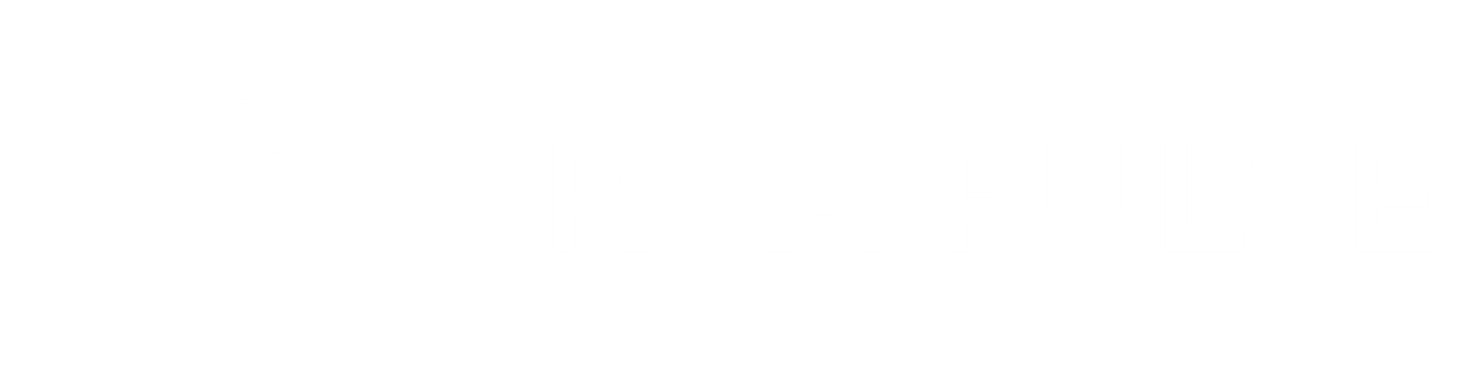 __Logo Noir-05