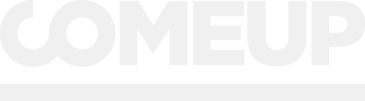 logo-comeup (1)